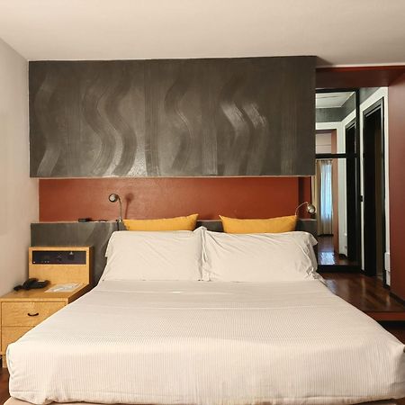 Hotel Ancora Verbania Luaran gambar