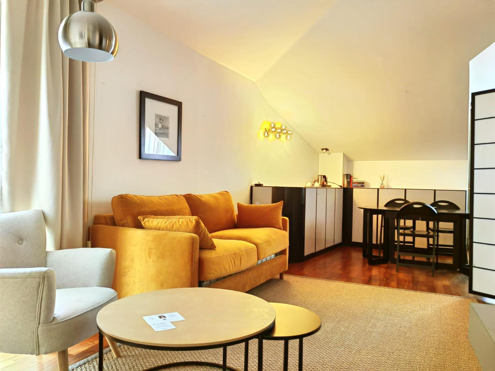 Hotel Ancora Verbania Luaran gambar