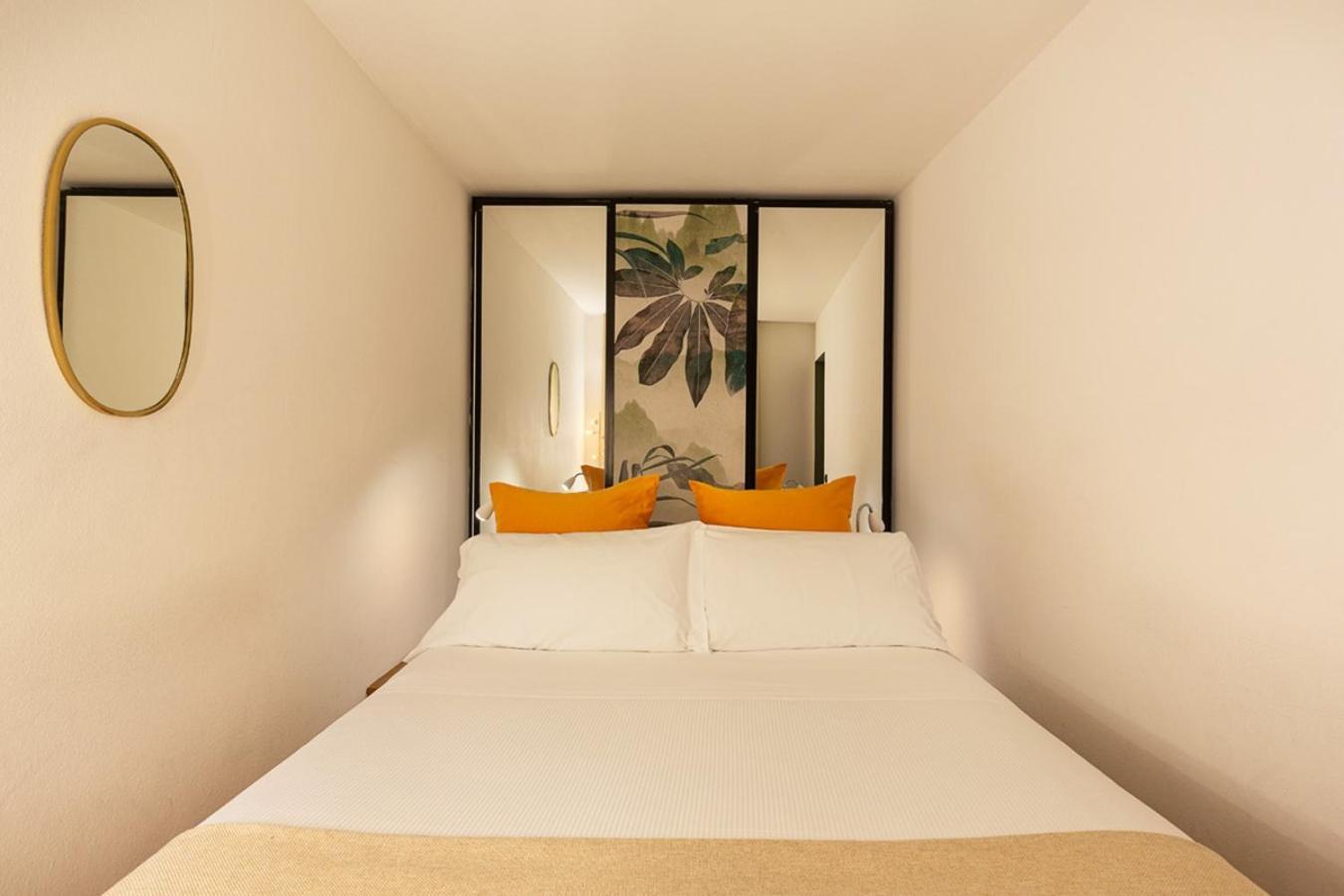 Hotel Ancora Verbania Luaran gambar