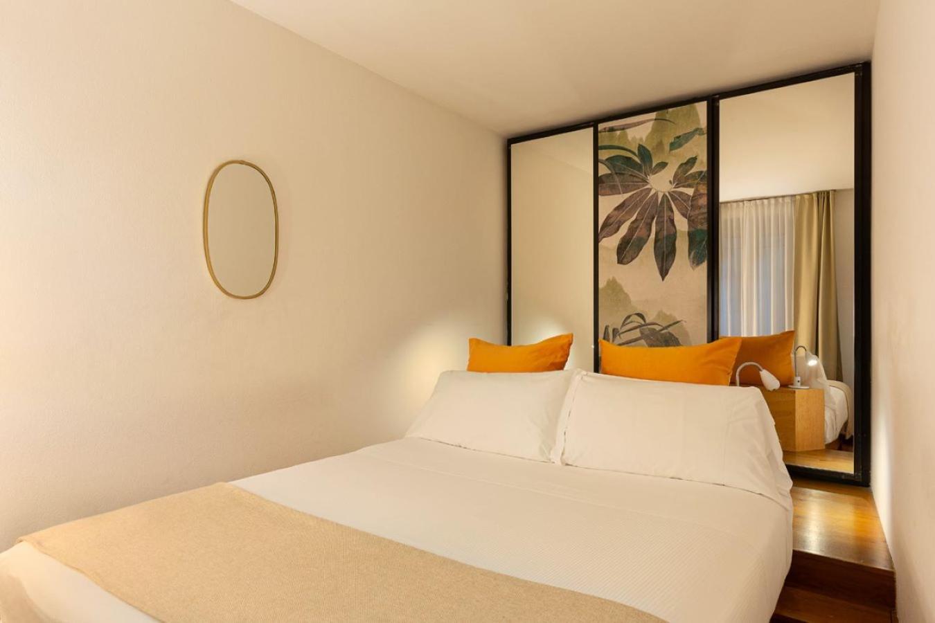 Hotel Ancora Verbania Luaran gambar